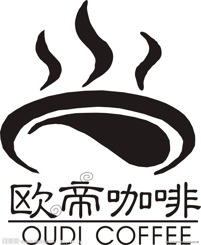 成功案例