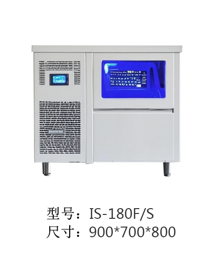 IS-180F/S