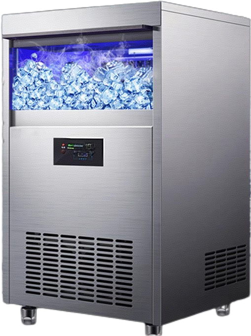 型号：  IS-110F/S      尺寸：500*580*760