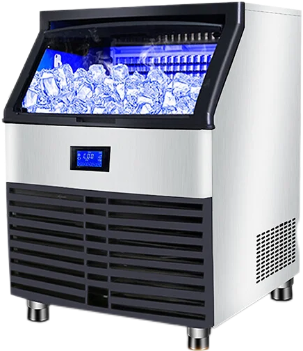型号：IS-150F/S               尺寸：660*680*840