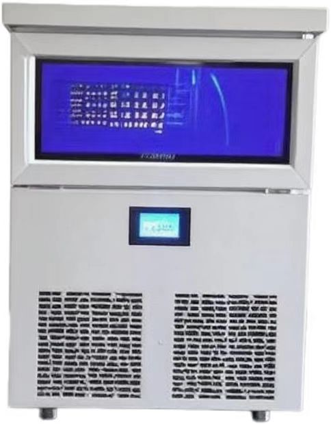 型号： IS-130F/S     尺寸：580*700*800
